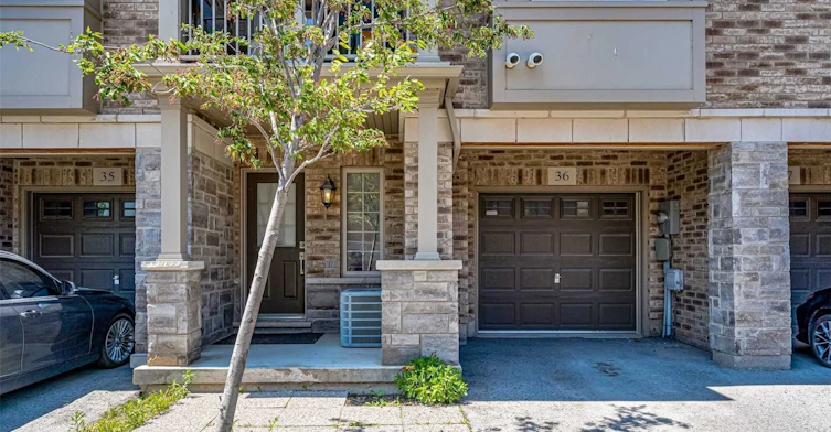 36-541 Winston Road, Grimsby, ON, L3M 0C5 - 34