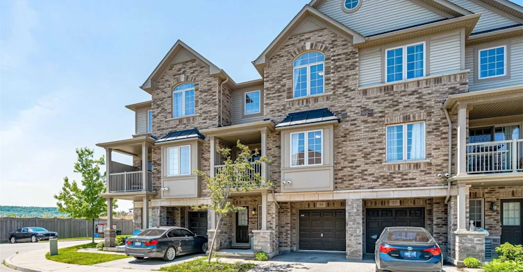 36-541 Winston Road, Grimsby, ON, L3M 0C5 - 23