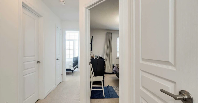 36-541 Winston Road, Grimsby, ON, L3M 0C5 - 26