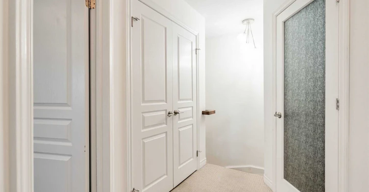 36-541 Winston Road, Grimsby, ON, L3M 0C5 - 25