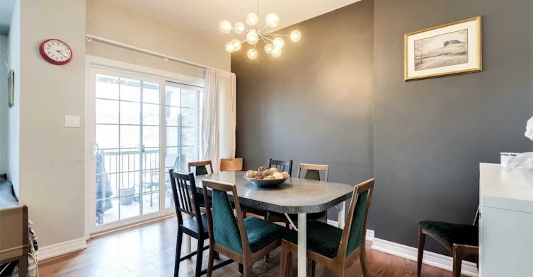 36-541 Winston Road, Grimsby, ON, L3M 0C5 - 11