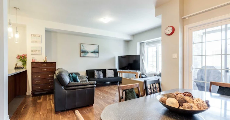 36-541 Winston Road, Grimsby, ON, L3M 0C5 - 16