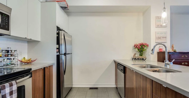 36-541 Winston Road, Grimsby, ON, L3M 0C5 - 39