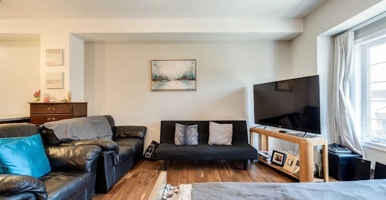 36-541 Winston Road, Grimsby, ON, L3M 0C5 - 24