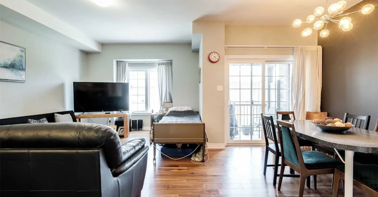 36-541 Winston Road, Grimsby, ON, L3M 0C5 - 10