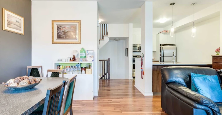 36-541 Winston Road, Grimsby, ON, L3M 0C5 - 22