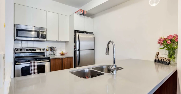 36-541 Winston Road, Grimsby, ON, L3M 0C5 - 7