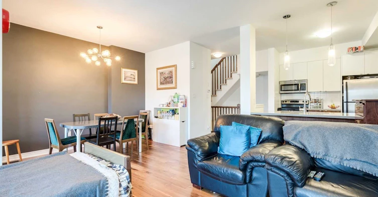 36-541 Winston Road, Grimsby, ON, L3M 0C5 - 21