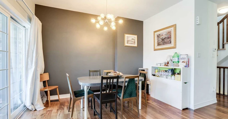 36-541 Winston Road, Grimsby, ON, L3M 0C5 - 15