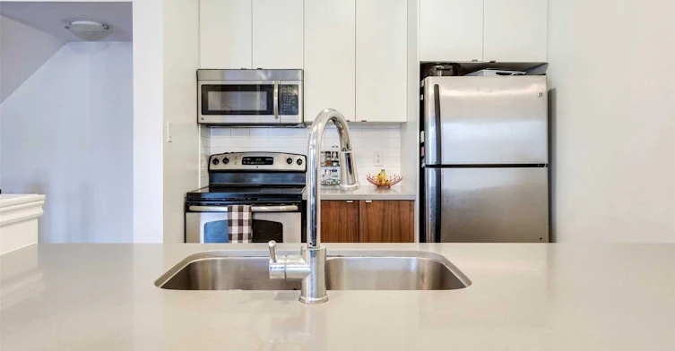 36-541 Winston Road, Grimsby, ON, L3M 0C5 - 8