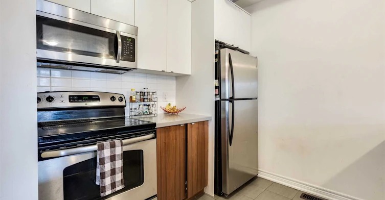 36-541 Winston Road, Grimsby, ON, L3M 0C5 - 6
