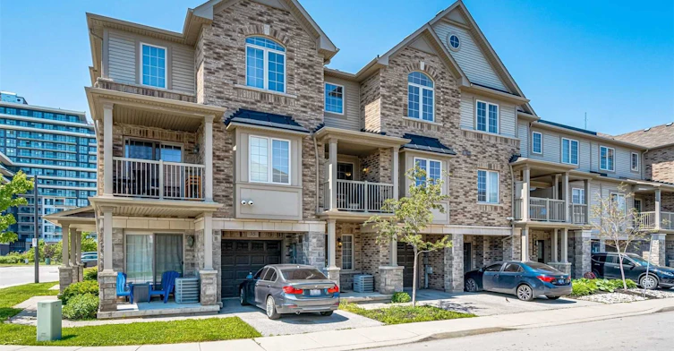 36-541 Winston Road, Grimsby, ON, L3M 0C5