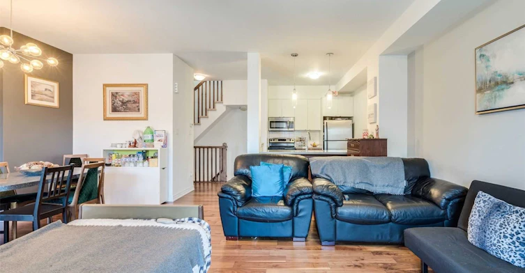 36-541 Winston Road, Grimsby, ON, L3M 0C5 - 20