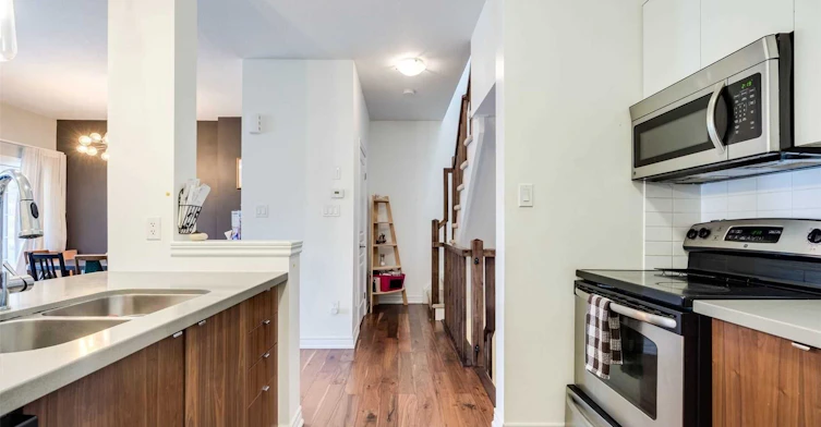 36-541 Winston Road, Grimsby, ON, L3M 0C5 - 3