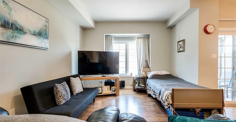 36-541 Winston Road, Grimsby, ON, L3M 0C5 - 18