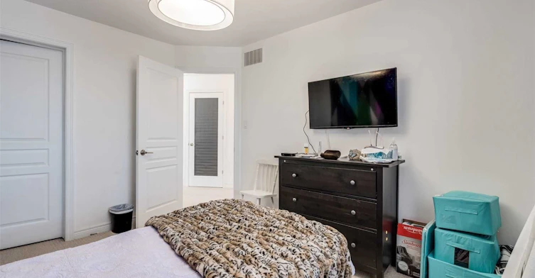 36-541 Winston Road, Grimsby, ON, L3M 0C5 - 31