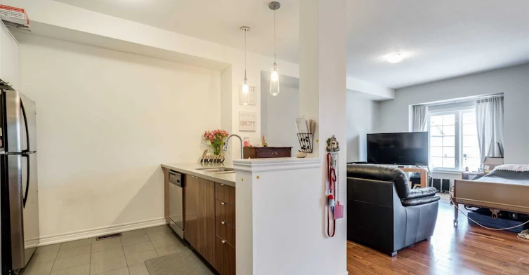 36-541 Winston Road, Grimsby, ON, L3M 0C5 - 38