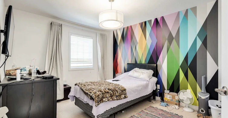36-541 Winston Road, Grimsby, ON, L3M 0C5 - 28