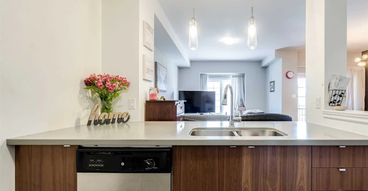 36-541 Winston Road, Grimsby, ON, L3M 0C5 - 40