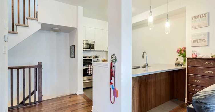 36-541 Winston Road, Grimsby, ON, L3M 0C5 - 9