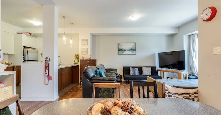36-541 Winston Road, Grimsby, ON, L3M 0C5 - 17