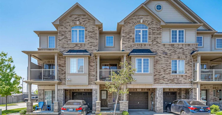 36-541 Winston Road, Grimsby, ON, L3M 0C5 - 12