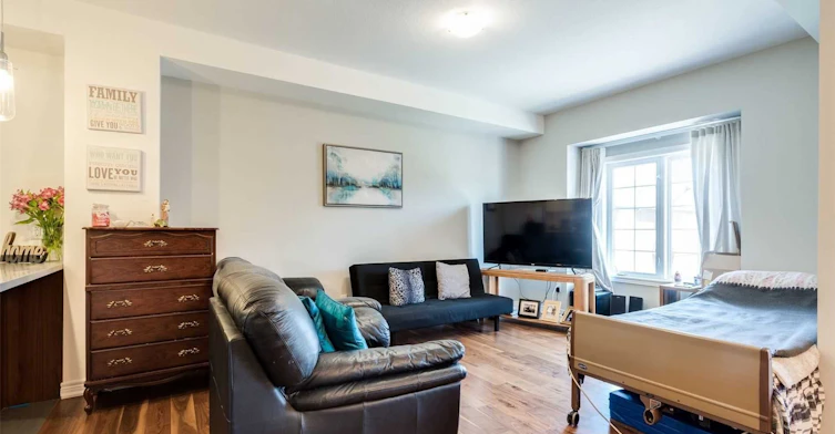 36-541 Winston Road, Grimsby, ON, L3M 0C5 - 19