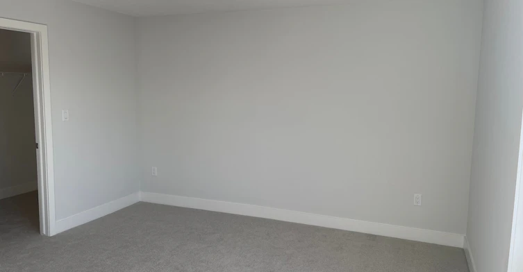 56-925 Deveron Crescent, London, ON, N5Z 0B6 - 9