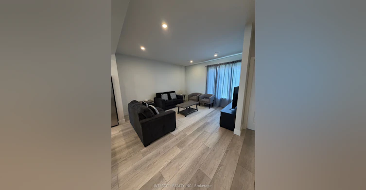 56-925 Deveron Crescent, London, ON, N5Z 0B6 - 6
