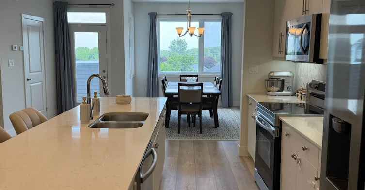 56-925 Deveron Crescent, London, ON, N5Z 0B6 - 3