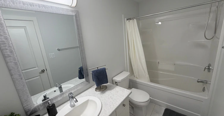 56-925 Deveron Crescent, London, ON, N5Z 0B6 - 11