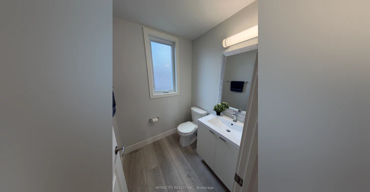 56-925 Deveron Crescent, London, ON, N5Z 0B6 - 13
