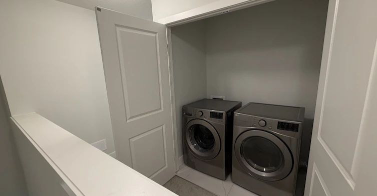 56-925 Deveron Crescent, London, ON, N5Z 0B6 - 16