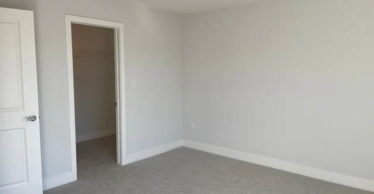 56-925 Deveron Crescent, London, ON, N5Z 0B6 - 10