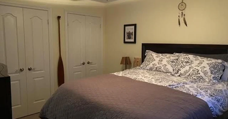 24 Beall Street, Kawartha Lakes, ON, K9V 6J6 - 9