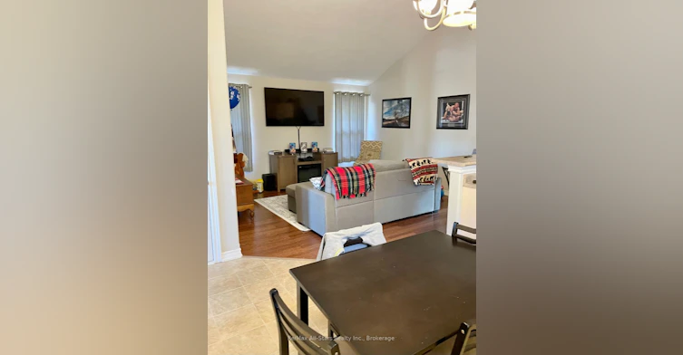 24 Beall Street, Kawartha Lakes, ON, K9V 6J6 - 3