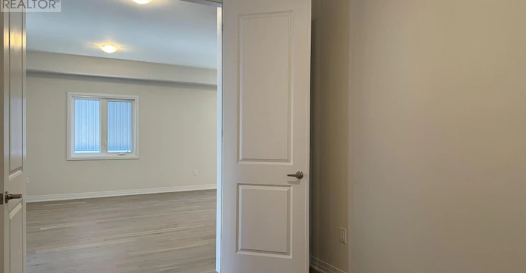 109 Day Street, Wellington North, ON, N0G 1A0 - 17