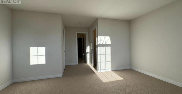 109 Day Street, Wellington North, ON, N0G 1A0 - 36