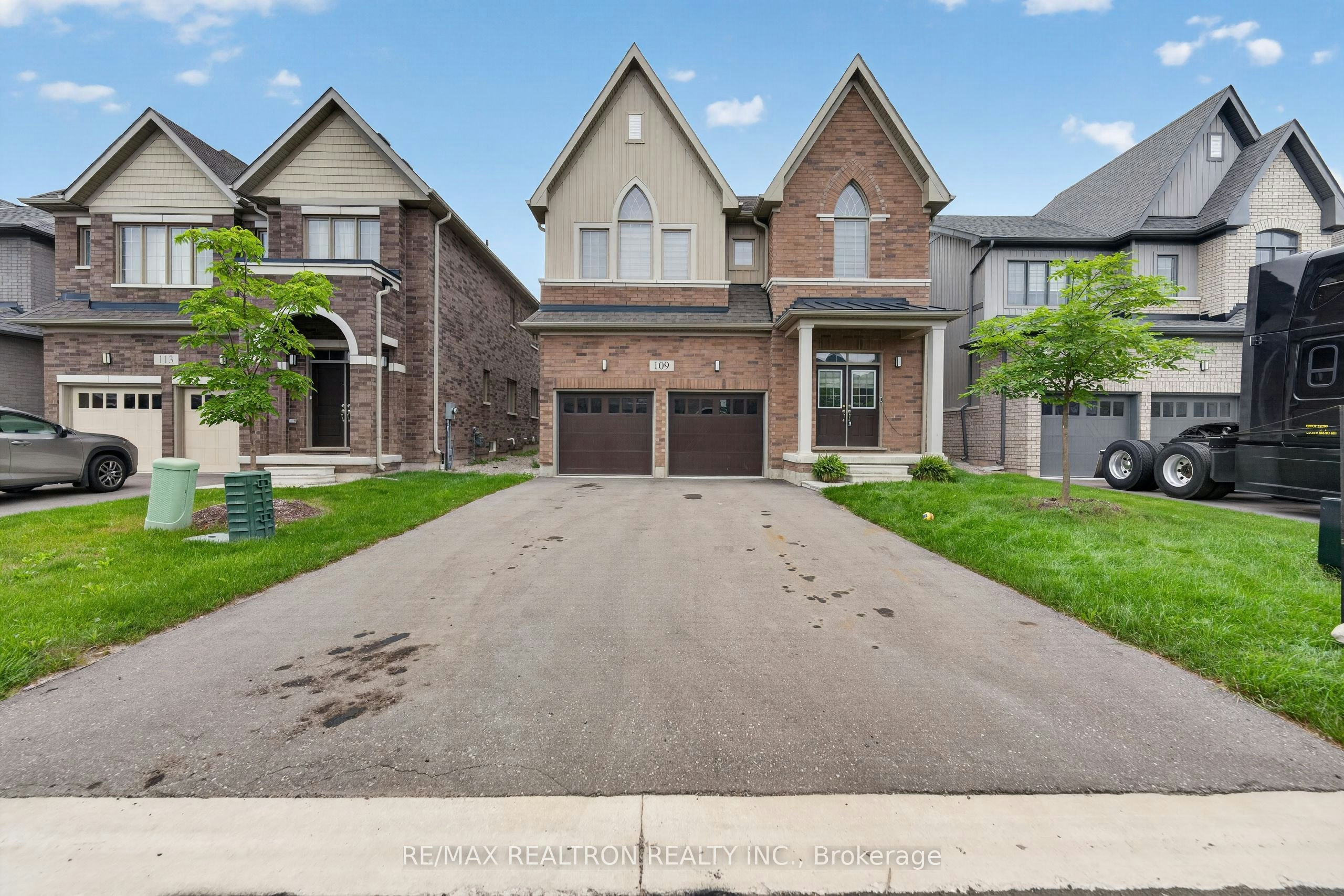 109 Day Street, Wellington North, ON, N0G 1A0