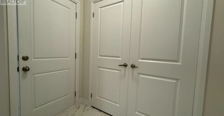 109 Day Street, Wellington North, ON, N0G 1A0 - 19