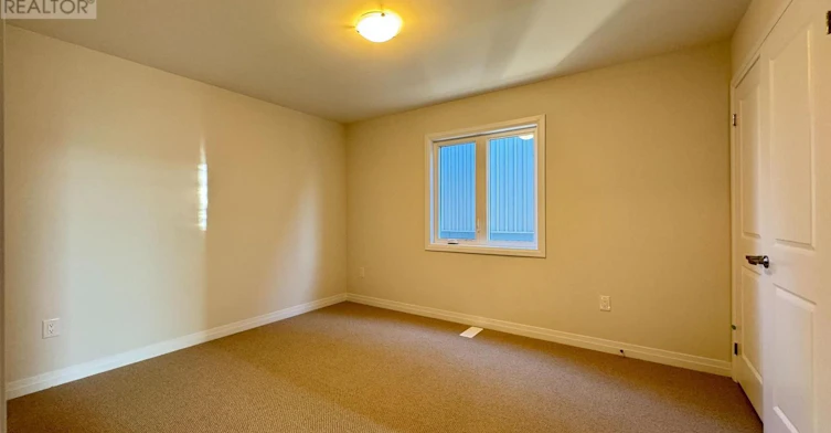 109 Day Street, Wellington North, ON, N0G 1A0 - 26