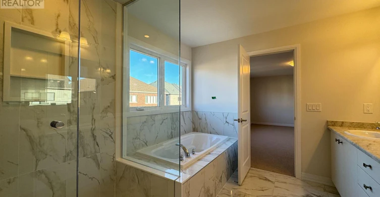 109 Day Street, Wellington North, ON, N0G 1A0 - 23