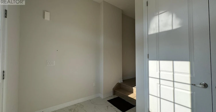 109 Day Street, Wellington North, ON, N0G 1A0 - 5