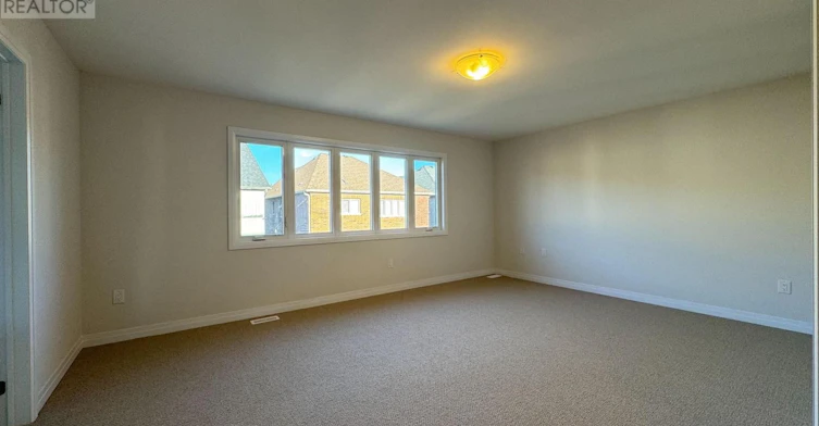 109 Day Street, Wellington North, ON, N0G 1A0 - 21