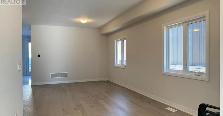 109 Day Street, Wellington North, ON, N0G 1A0 - 6