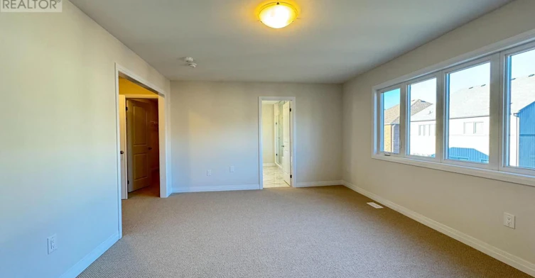 109 Day Street, Wellington North, ON, N0G 1A0 - 24