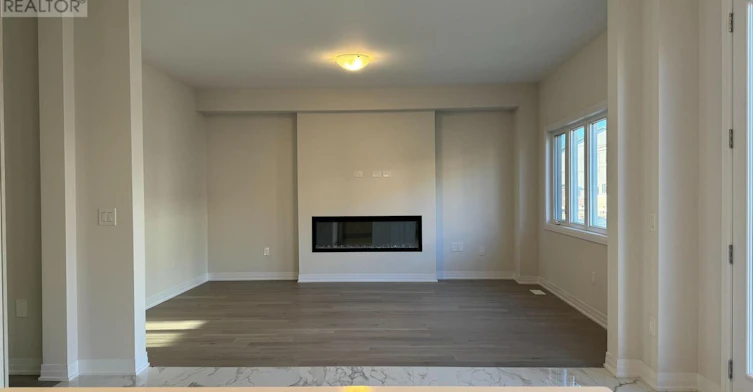 109 Day Street, Wellington North, ON, N0G 1A0 - 16