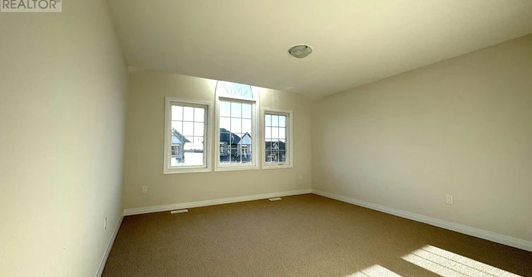 109 Day Street, Wellington North, ON, N0G 1A0 - 31