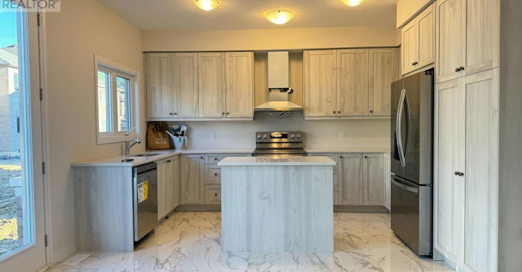 109 Day Street, Wellington North, ON, N0G 1A0 - 15
