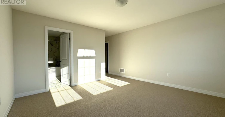 109 Day Street, Wellington North, ON, N0G 1A0 - 32
